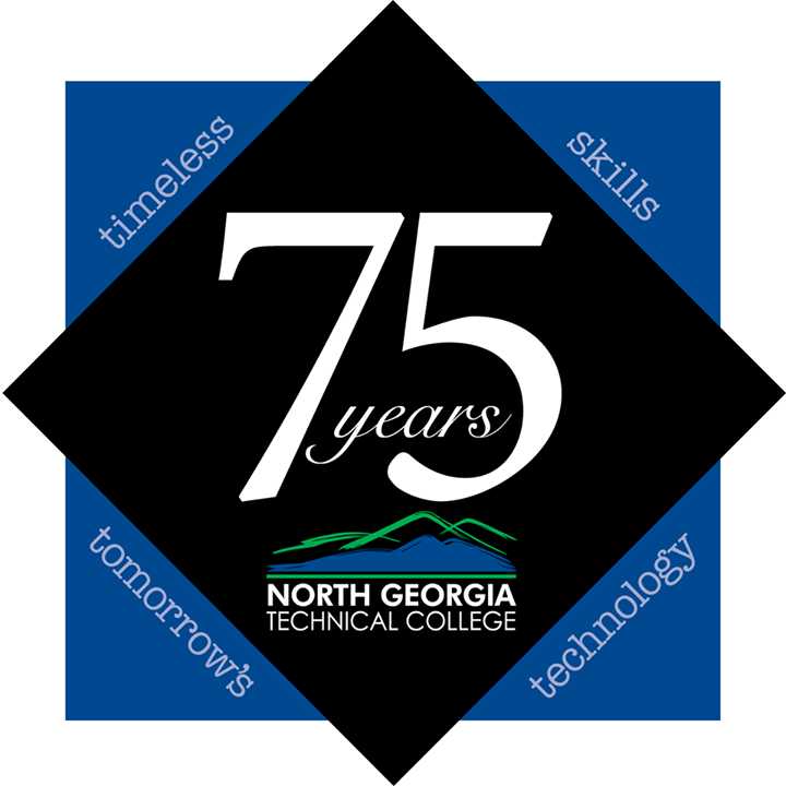 North Georgia Technical College