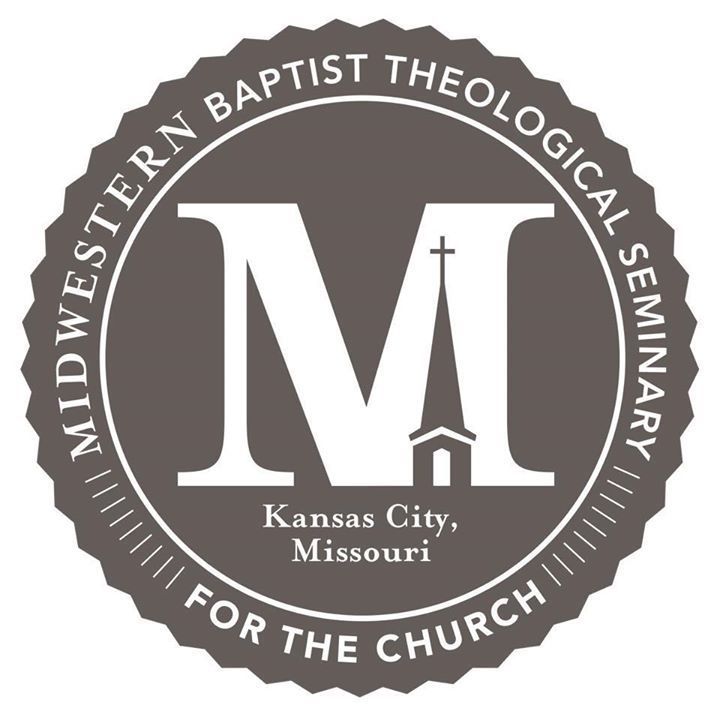 Midwestern Baptist Theological Seminary