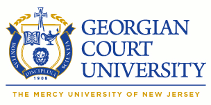 Georgian Court University