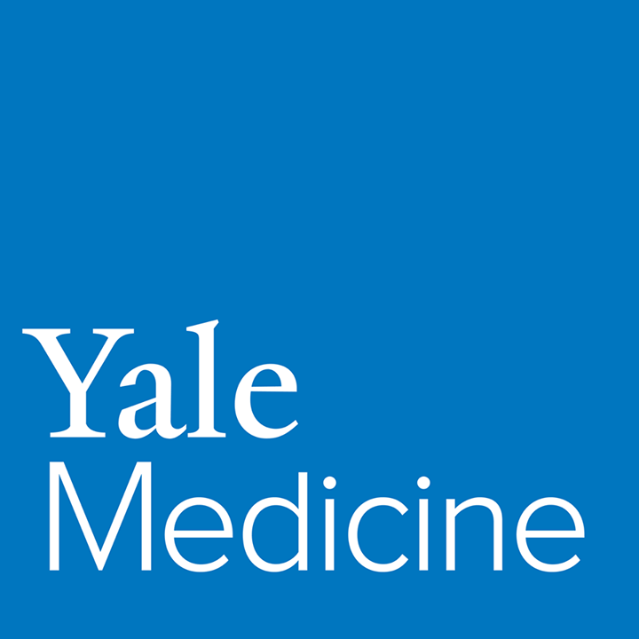 Yale University School of Medicine