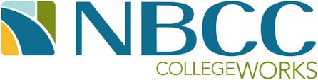 New Brunswick Community College