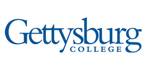 Gettysburg College