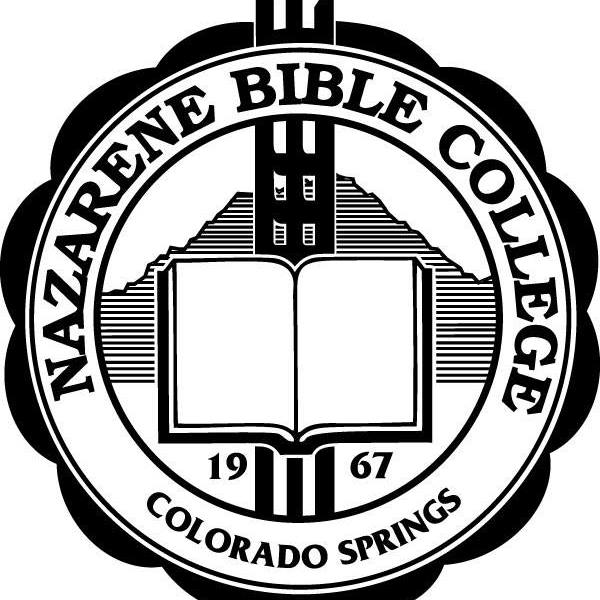 Nazarene Bible College