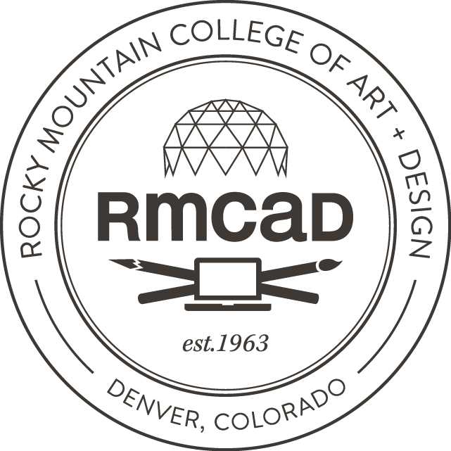 Rocky Mountain College of Art and Design