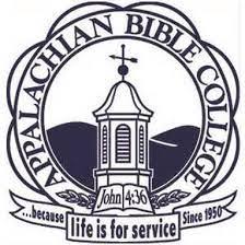 Appalachian Bible College