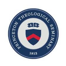 Princeton Theological Seminary