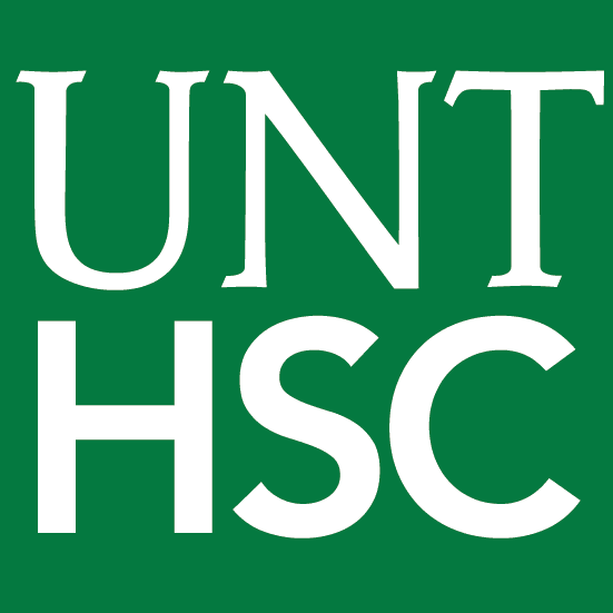 University of North Texas Health Science Center