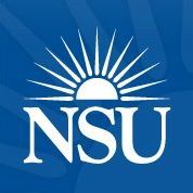 Nova Southeastern University