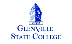 Glenville State College