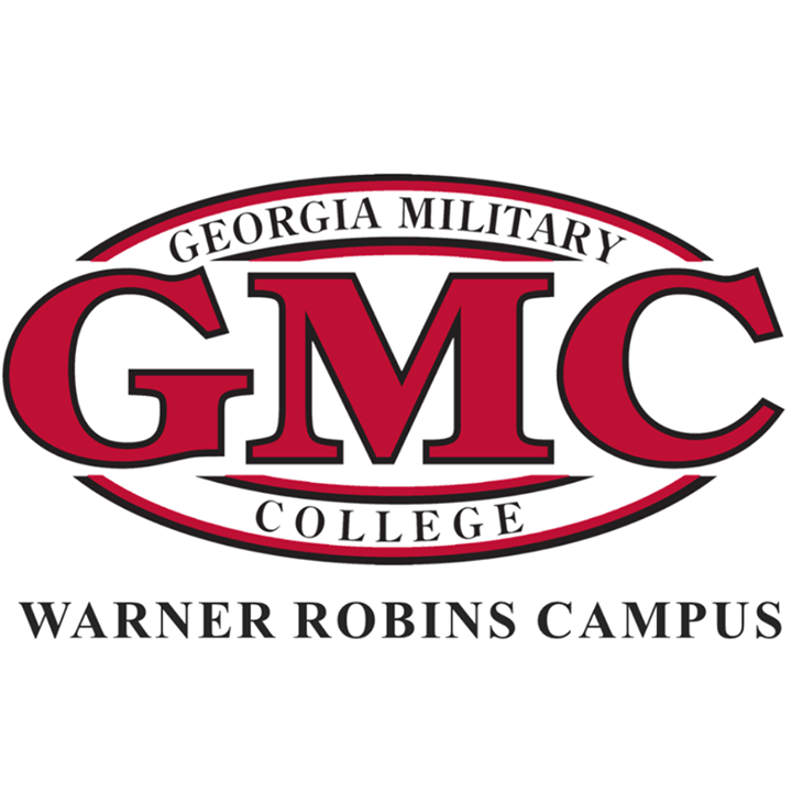 Georgia Military College