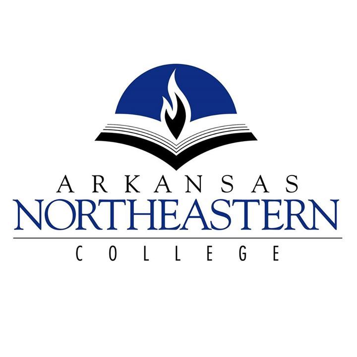 Arkansas Northeastern College