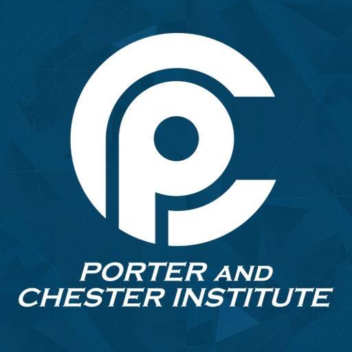 Porter and Chester Institute