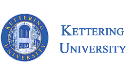 Kettering University