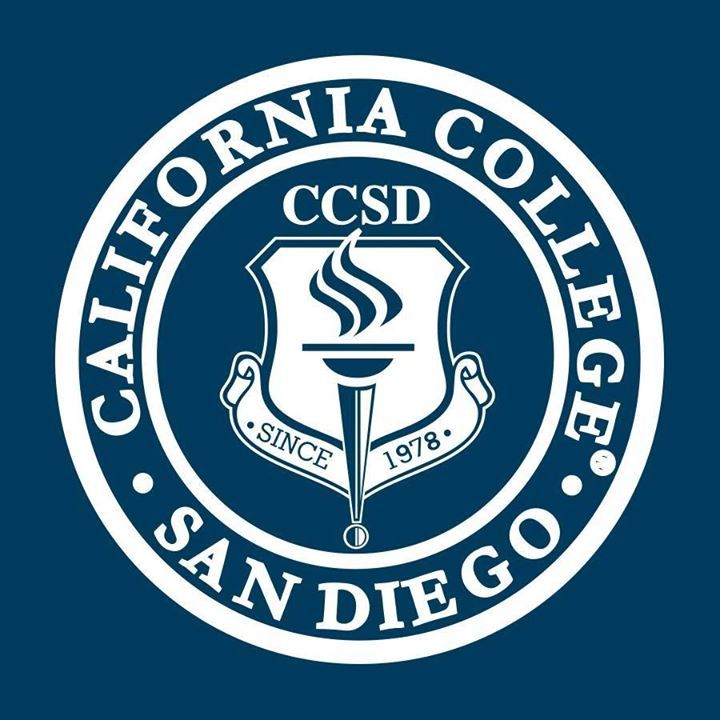 California College San Diego