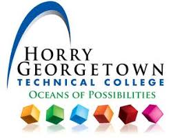 Horry-Georgetown Technical College