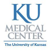 The University of Kansas Medical Center
