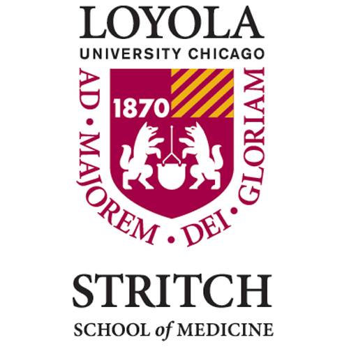 Loyola University Stritch School of Medicine