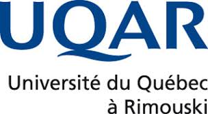 Universite du Quebec a Rimouski