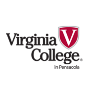 Virginia College