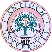 Antioch University Midwest