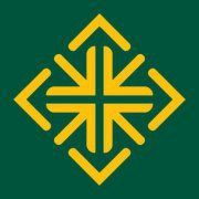 University of San Francisco School of Law