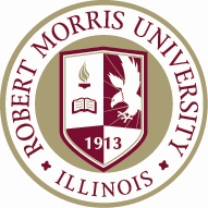 Robert Morris University