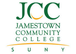 Jamestown Community College