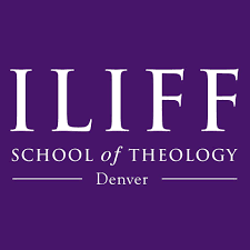 Iliff School of Theology