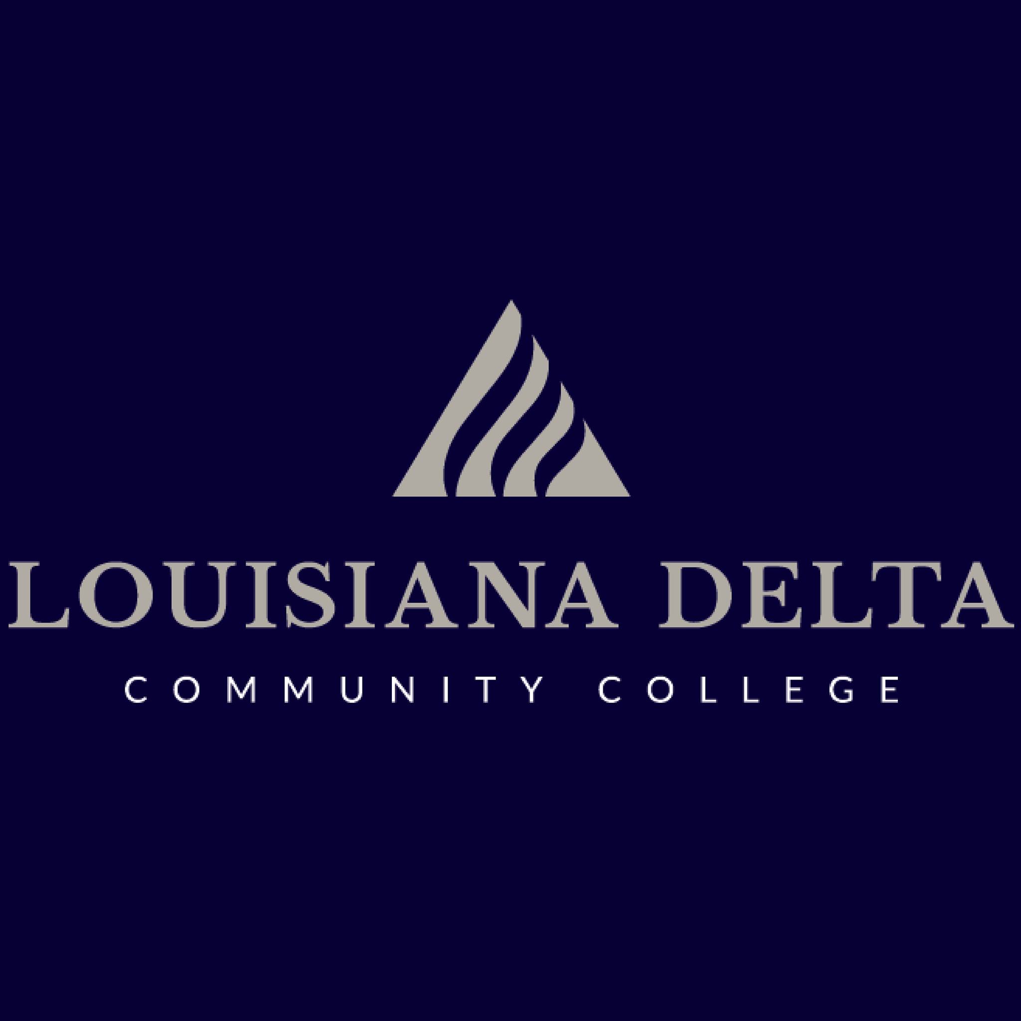 Louisiana Delta Community College