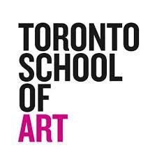 Toronto School of Art