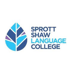 Sprott-Shaw Community College