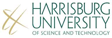 Harrisburg University of Science and Technology