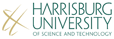 Harrisburg University of Science and Technology