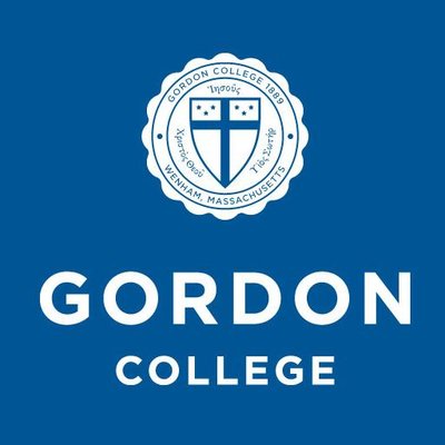 Gordon College