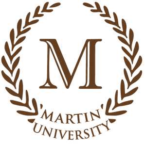 Martin University