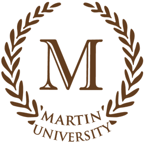 Martin University