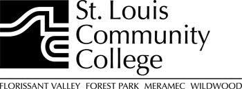 St. Louis Community College