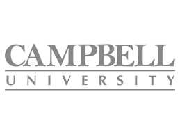 Campbell University