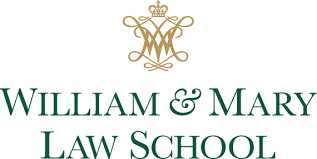 William & Mary School of Law