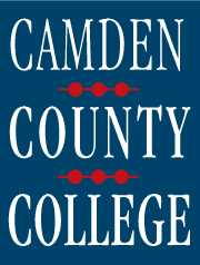 Camden County College