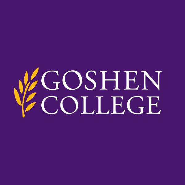 Goshen College