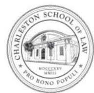 Charleston School of Law