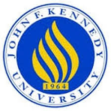 John F. Kennedy University