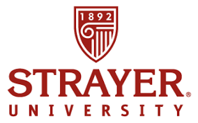 Strayer University