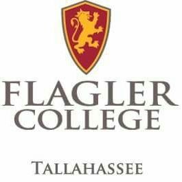 Flagler College