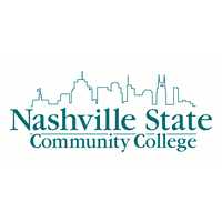 Nashville State Community College