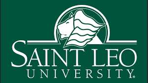 Saint Leo University