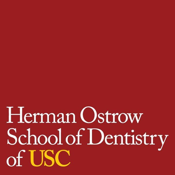 Herman Ostrow School of Dentistry of USC