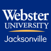 Webster University North Florida