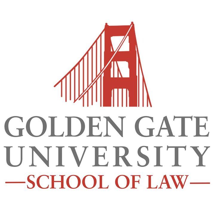 Golden Gate University School of Law